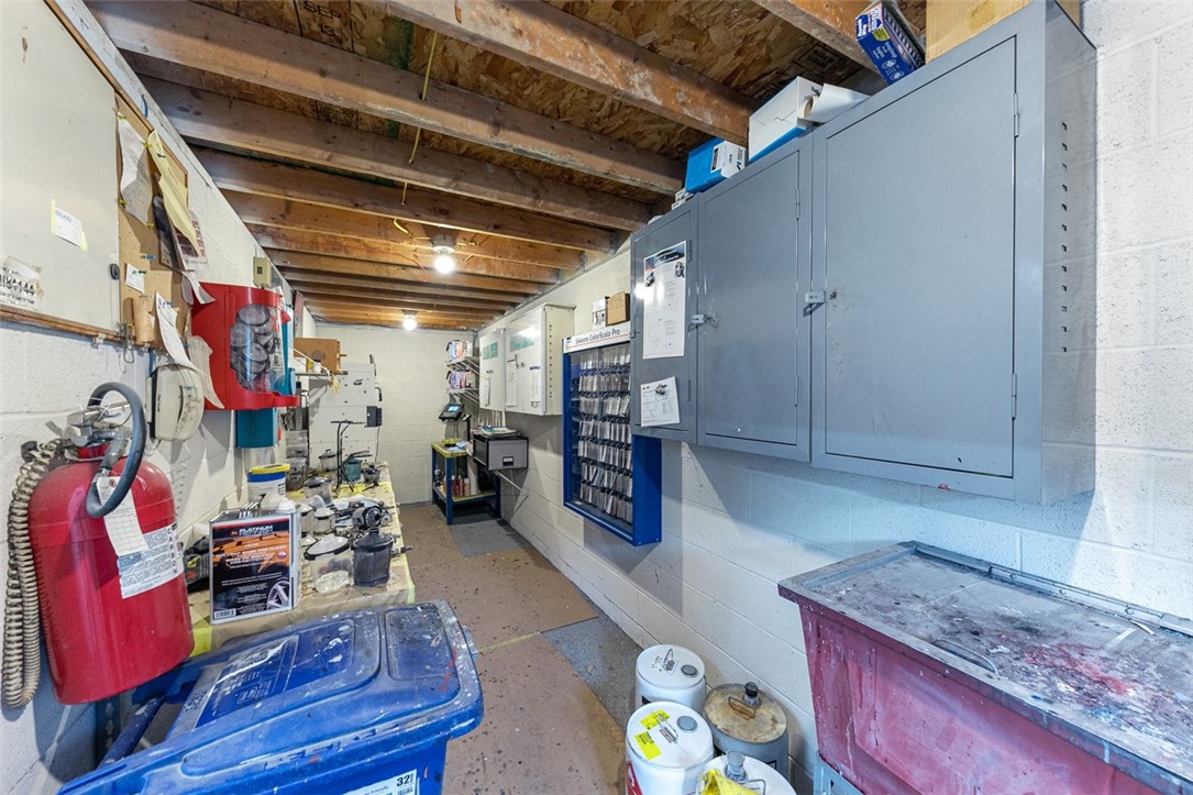 Murrysville, Pennsylvania 15632, United States, 3 Bedrooms Bedrooms, ,2 BathroomsBathrooms,Residential,Active,256176