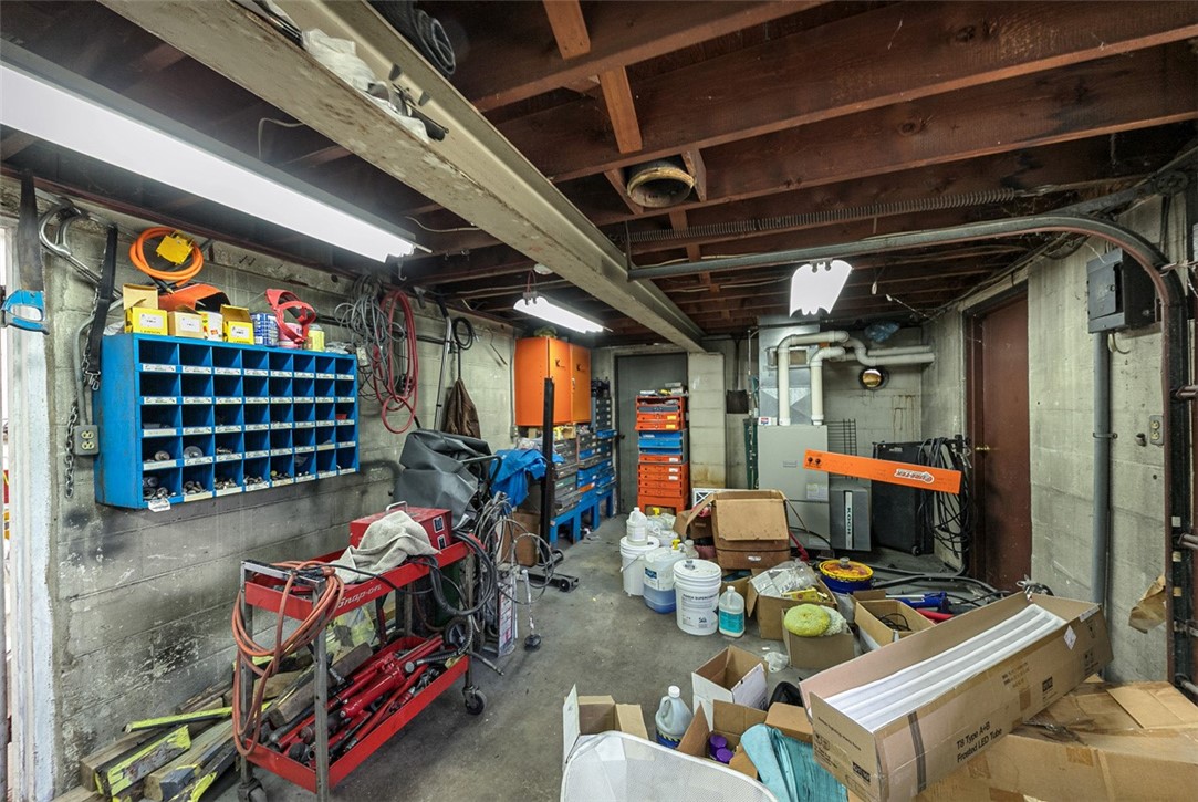 Murrysville, Pennsylvania 15632, United States, 3 Bedrooms Bedrooms, ,2 BathroomsBathrooms,Residential,Active,256176