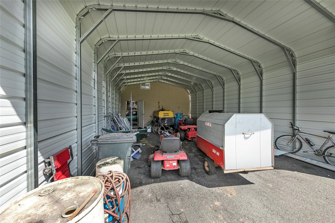 Murrysville, Pennsylvania 15632, United States, 3 Bedrooms Bedrooms, ,2 BathroomsBathrooms,Residential,Active,256176