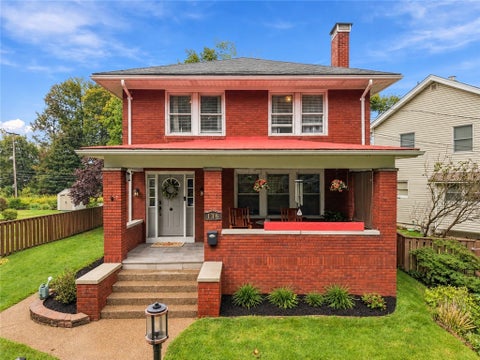 Photo for 136 Cornell Ave