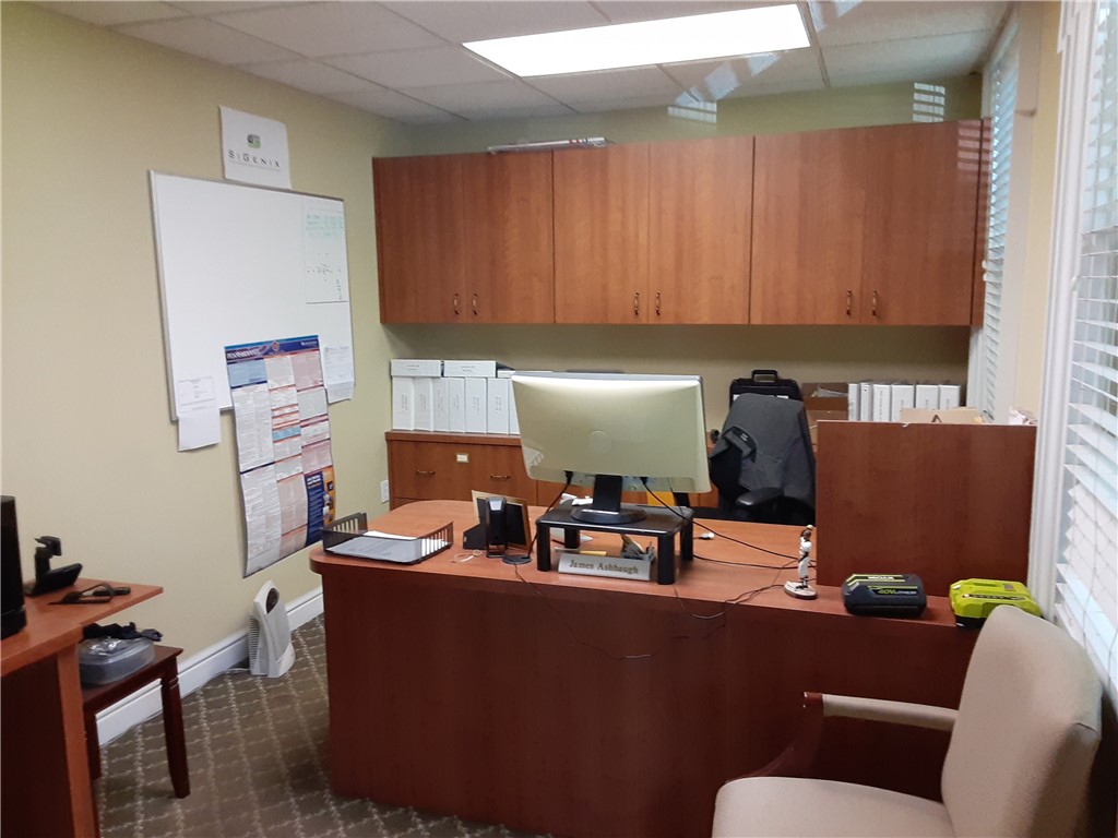 Plum Boro, Pennsylvania 15239, United States, ,Residential,Active,84481