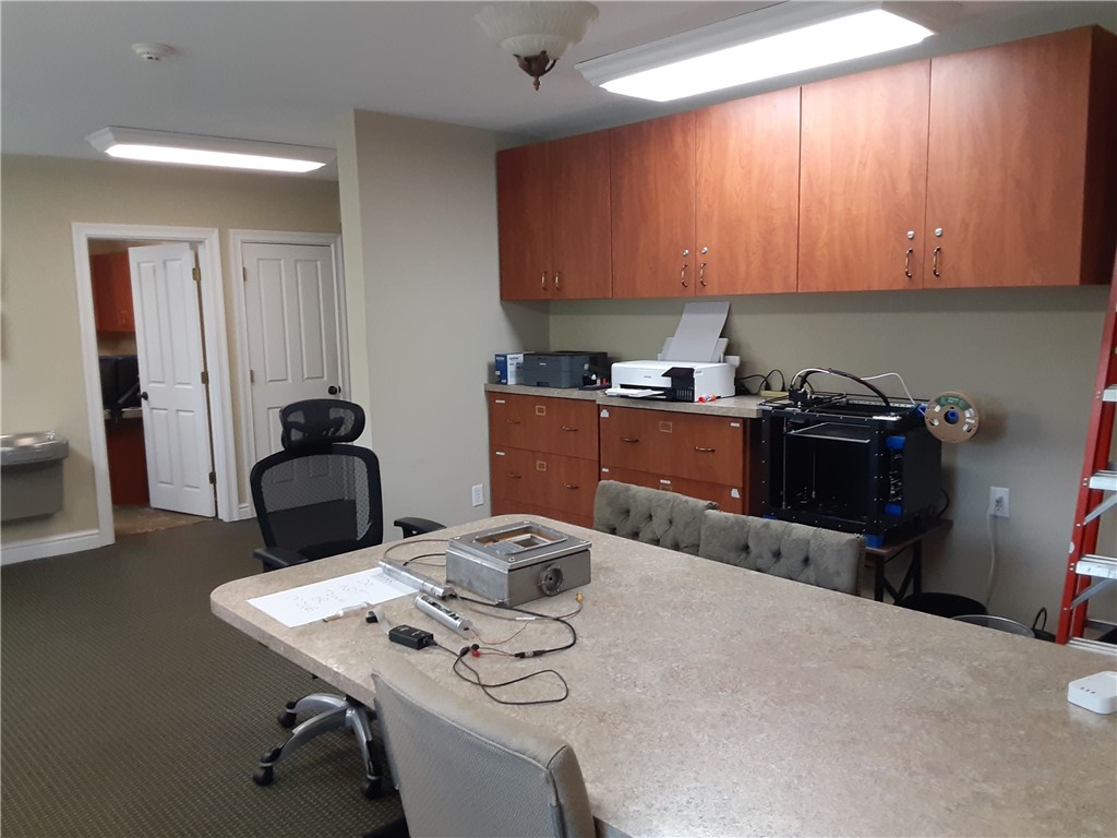 Plum Boro, Pennsylvania 15239, United States, ,Residential,Active,84481