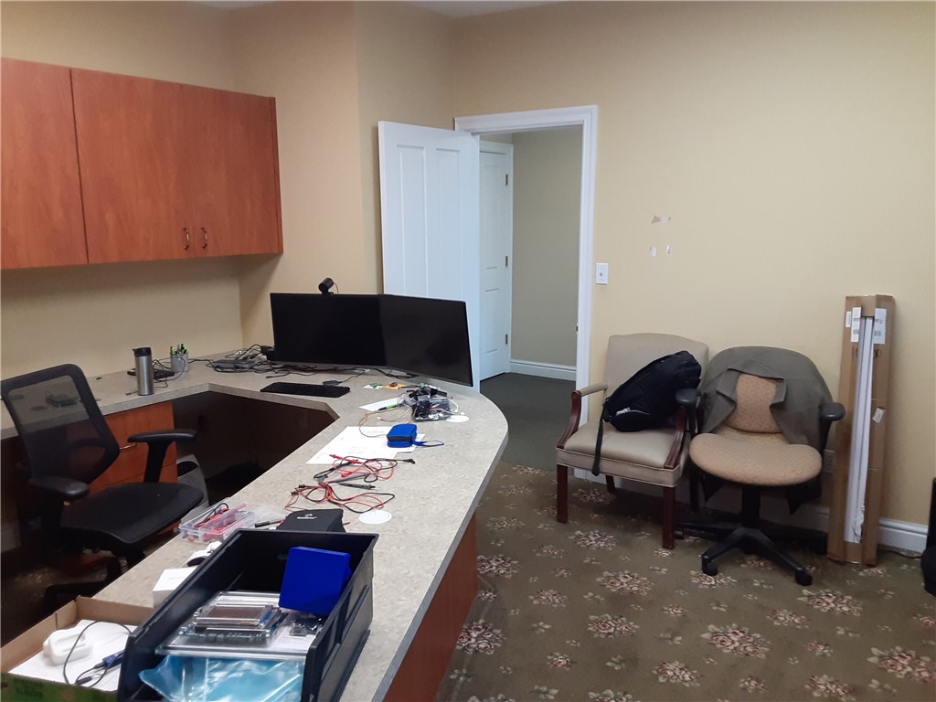 Plum Boro, Pennsylvania 15239, United States, ,Residential,Active,84481