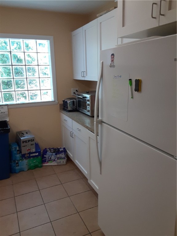 Plum Boro, Pennsylvania 15239, United States, ,Residential,Active,84481