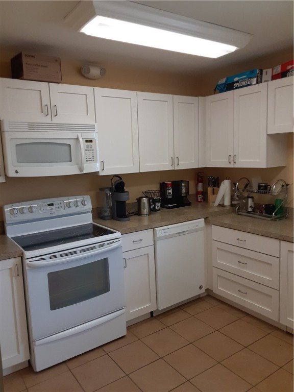 Plum Boro, Pennsylvania 15239, United States, ,Residential,Active,84481