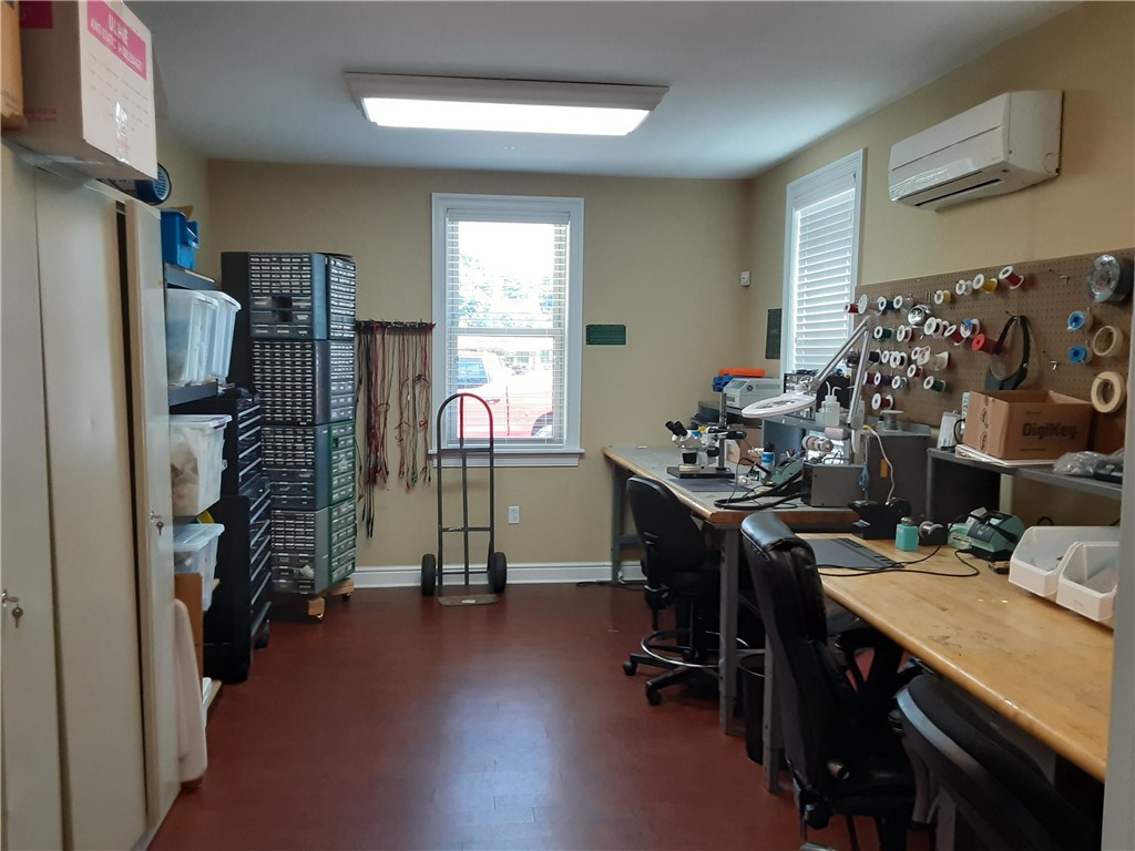 Plum Boro, Pennsylvania 15239, United States, ,Residential,Active,84481