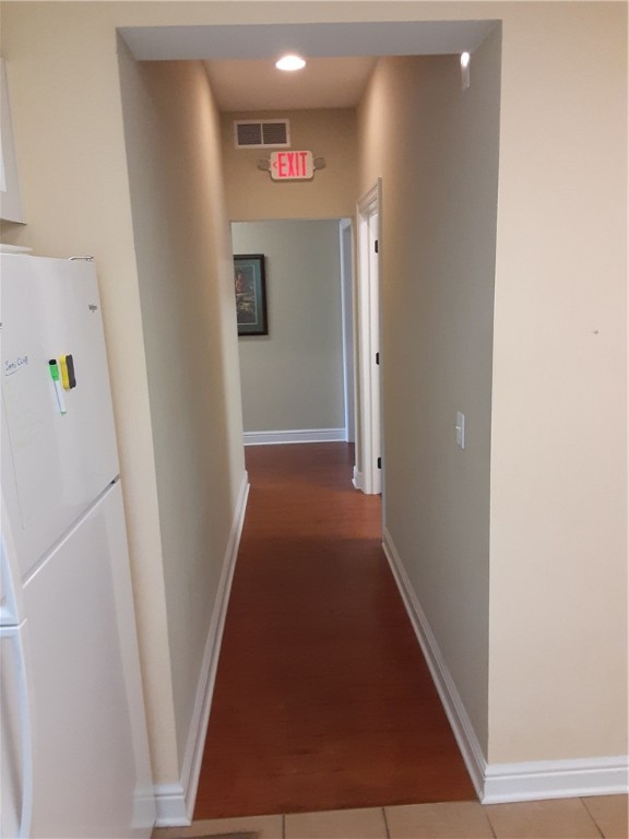 Plum Boro, Pennsylvania 15239, United States, ,Residential,Active,84481