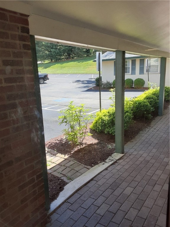Plum Boro, Pennsylvania 15239, United States, ,Residential,Active,84481