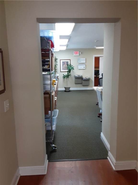Plum Boro, Pennsylvania 15239, United States, ,Residential,Active,84481