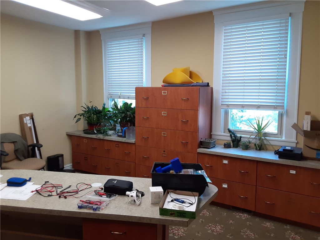 Plum Boro, Pennsylvania 15239, United States, ,Residential,Active,84481