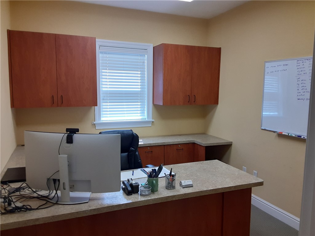 Plum Boro, Pennsylvania 15239, United States, ,Residential,Active,84481