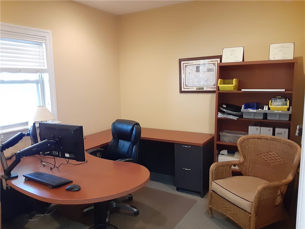 Plum Boro, Pennsylvania 15239, United States, ,Residential,Active,84481