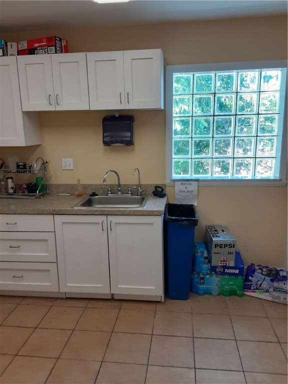 Plum Boro, Pennsylvania 15239, United States, ,Residential,Active,84481