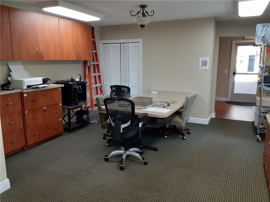 Plum Boro, Pennsylvania 15239, United States, ,Residential,Active,84481