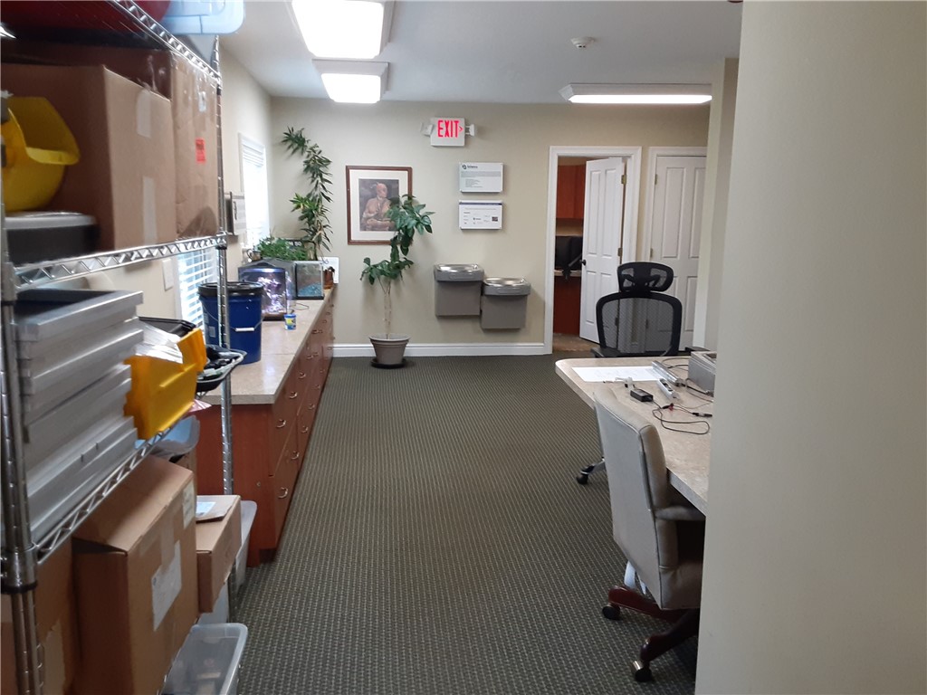 Plum Boro, Pennsylvania 15239, United States, ,Residential,Active,84481