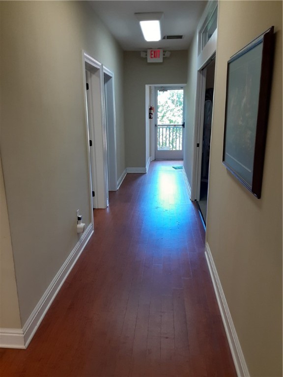 Plum Boro, Pennsylvania 15239, United States, ,Residential,Active,84481