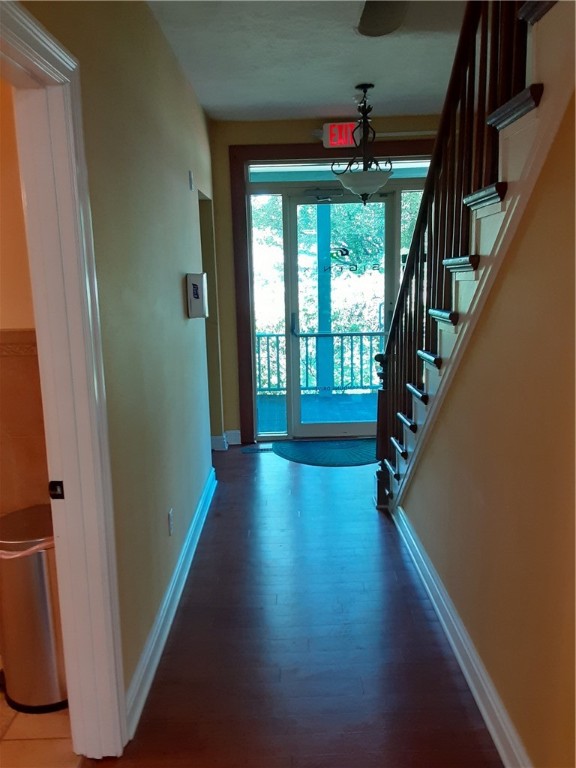Plum Boro, Pennsylvania 15239, United States, ,Residential,Active,84481