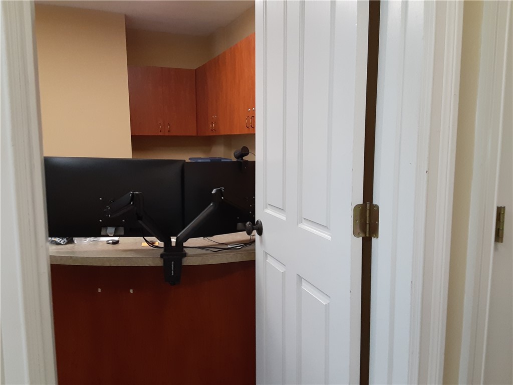 Plum Boro, Pennsylvania 15239, United States, ,Residential,Active,84481