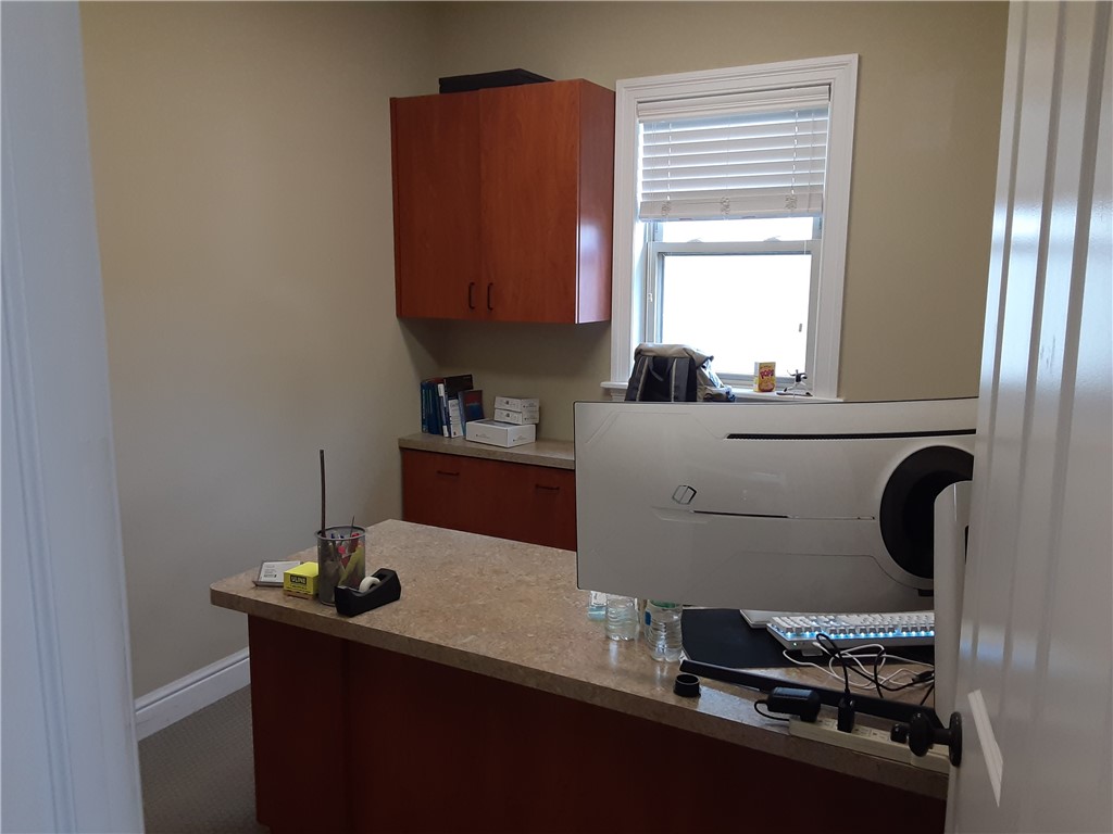 Plum Boro, Pennsylvania 15239, United States, ,Residential,Active,84481