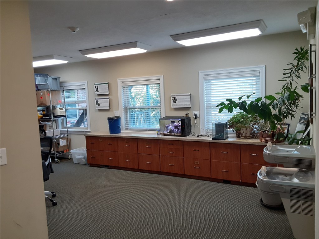 Plum Boro, Pennsylvania 15239, United States, ,Residential,Active,84481