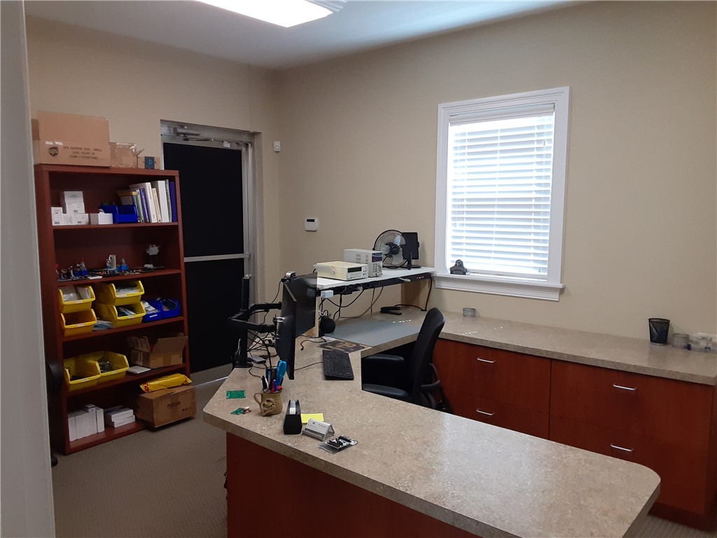 Plum Boro, Pennsylvania 15239, United States, ,Residential,Active,84481