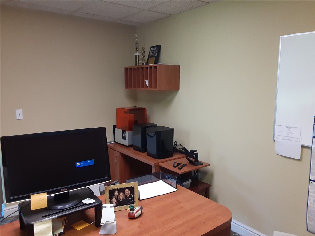 Plum Boro, Pennsylvania 15239, United States, ,Residential,Active,84481