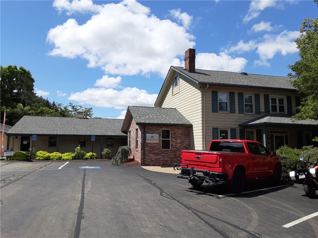 Plum Boro, Pennsylvania 15239, United States, ,Residential,Active,84481