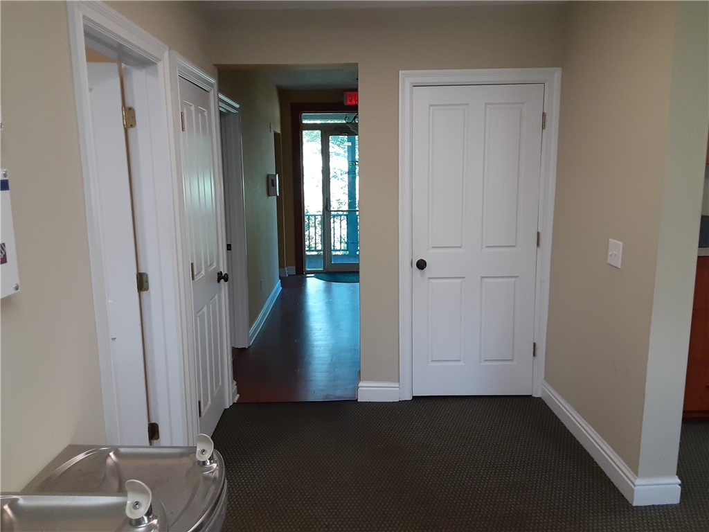 Plum Boro, Pennsylvania 15239, United States, ,Residential,Active,84481