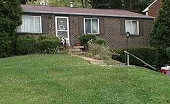 Photo for 168 Deerfield Drive