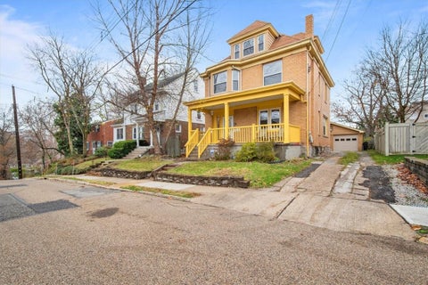 Photo for 54 PARKE STREET
