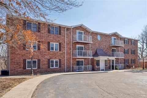 Photo for 604 Dehaven Ct