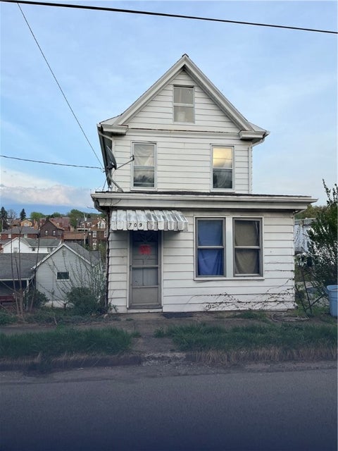 Photo for 709 WYLIE AVE