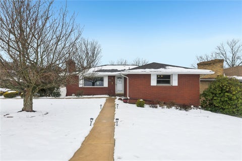 Photo for 226 Arla Dr