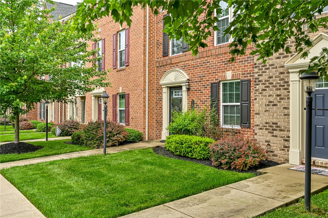 1958 Georgetown Dr