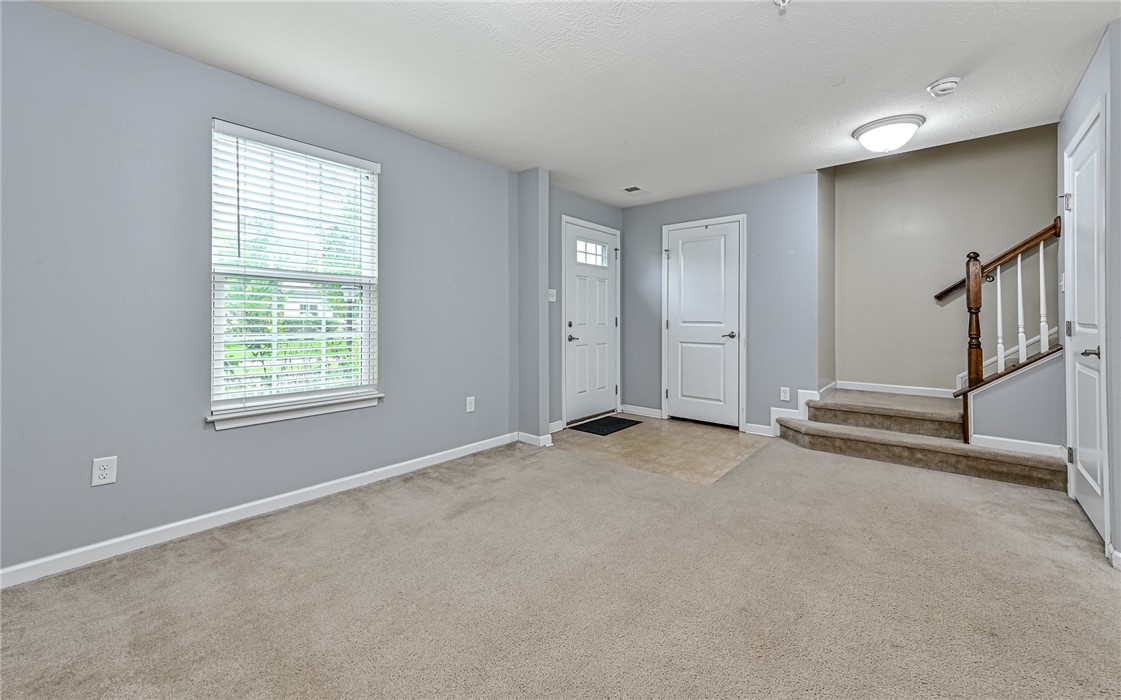 1958 Georgetown Dr