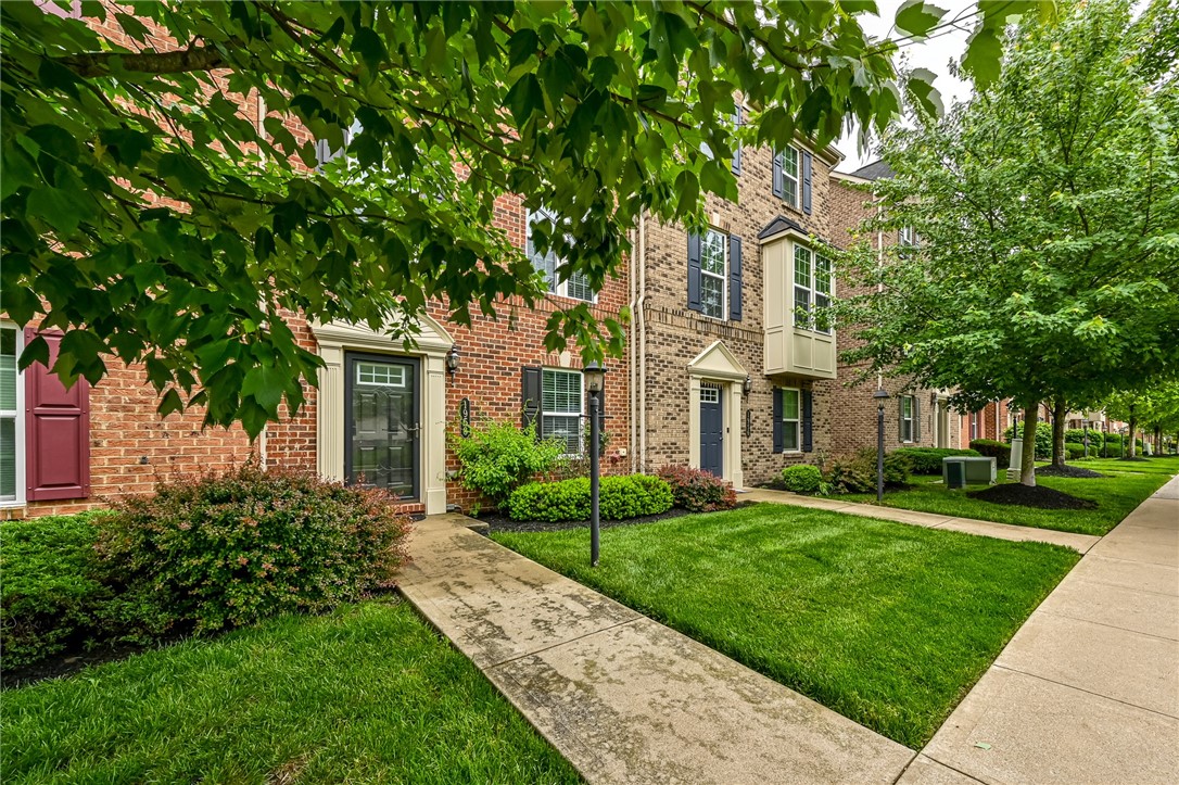 1958 Georgetown Dr