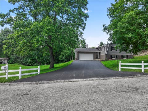 Photo for 117 Heather Drive