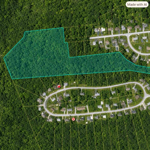 Featured picture for the property 1771333
