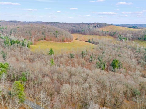 Photo for 220 Salem Road