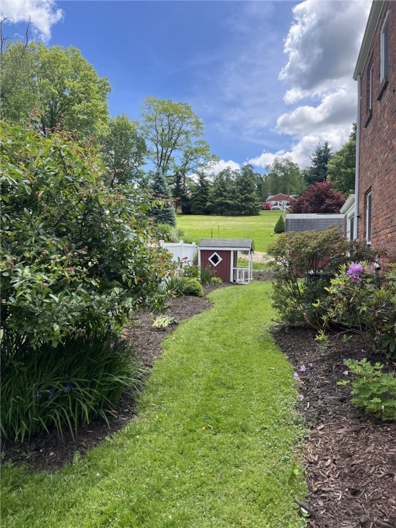 5827 Kings School Rd. Rd, Bethel Park, Pennsylvania image 4