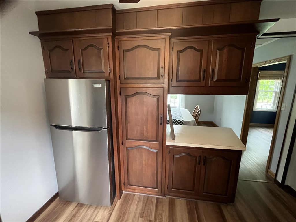 5827 Kings School Rd. Rd, Bethel Park, Pennsylvania image 18