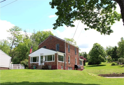 Photo for 5827 Kings School Rd.