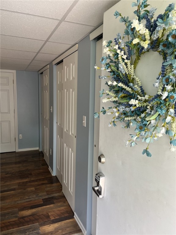5827 Kings School Rd. Rd, Bethel Park, Pennsylvania image 31