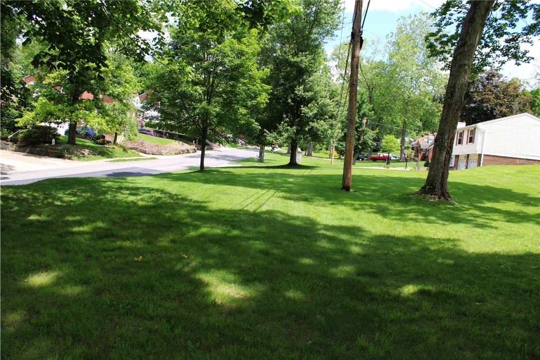 5827 Kings School Rd. Rd, Bethel Park, Pennsylvania image 37