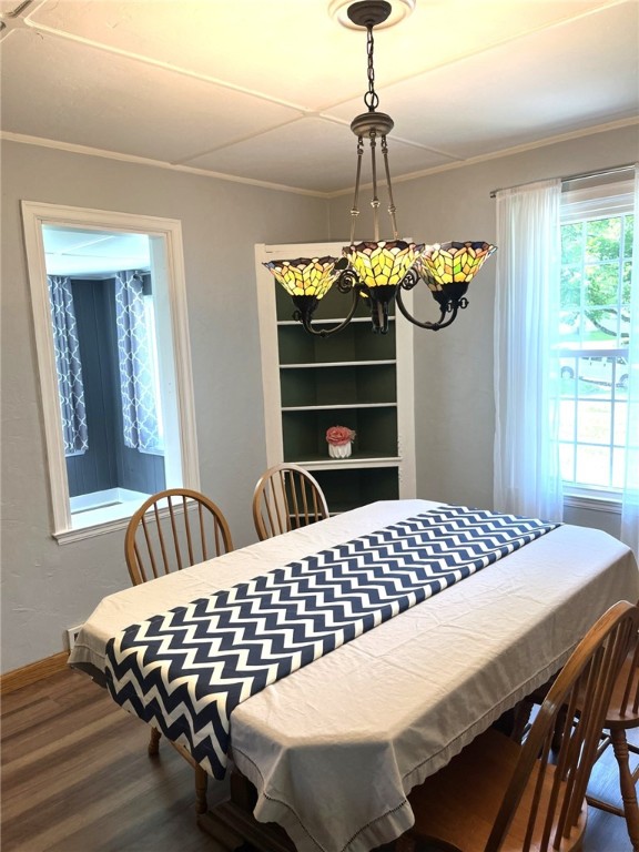5827 Kings School Rd. Rd, Bethel Park, Pennsylvania image 19