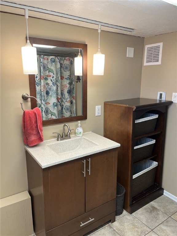 5827 Kings School Rd. Rd, Bethel Park, Pennsylvania image 33