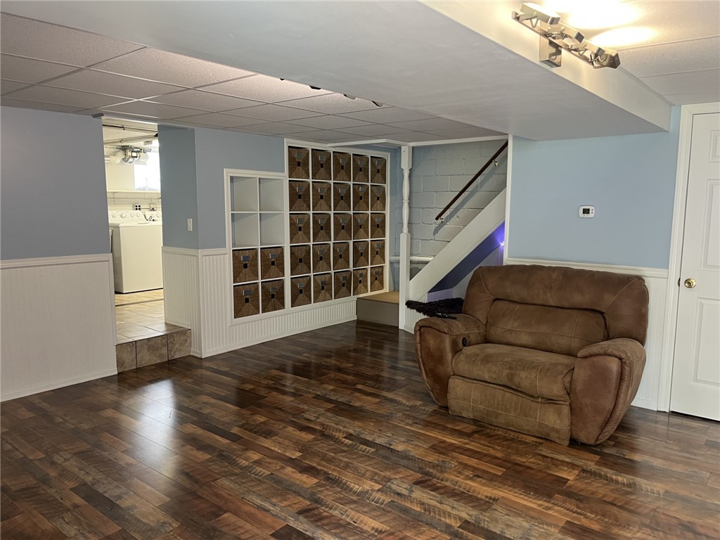 5827 Kings School Rd. Rd, Bethel Park, Pennsylvania image 28