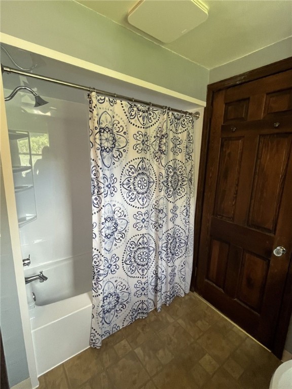 5827 Kings School Rd. Rd, Bethel Park, Pennsylvania image 27