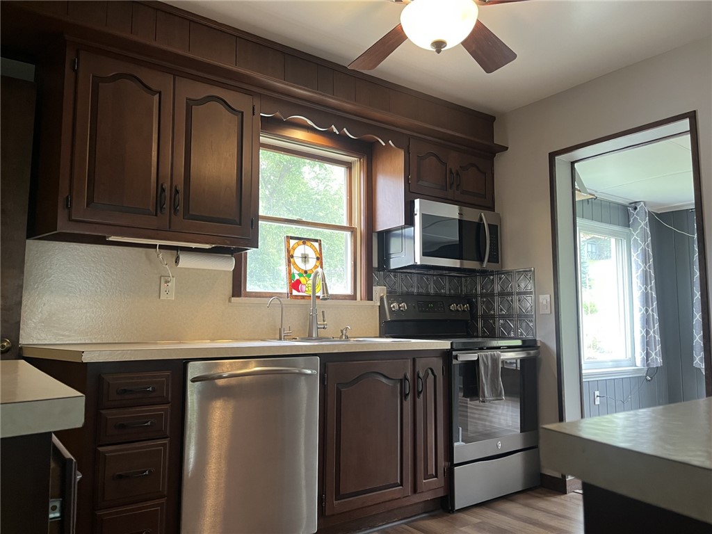 5827 Kings School Rd. Rd, Bethel Park, Pennsylvania image 15