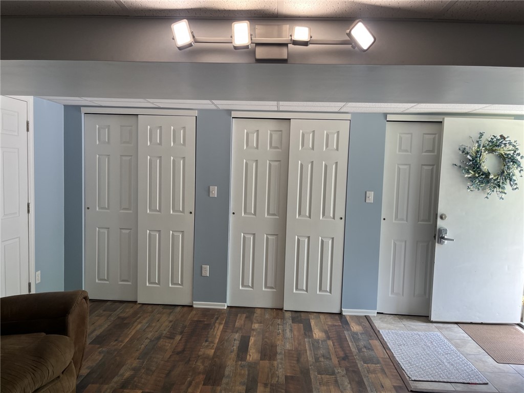 5827 Kings School Rd. Rd, Bethel Park, Pennsylvania image 30